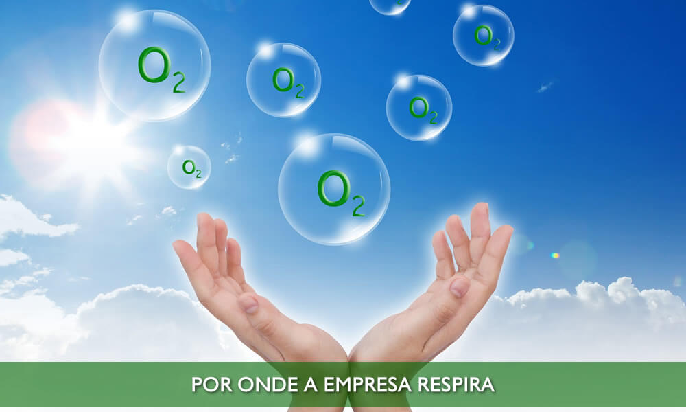 Figura 5 - CONTABILIDADE. O DESAFIO DO CONTROLE NUM CENÁRIO EM CONSTANTE TRANSFORMAÇÃO